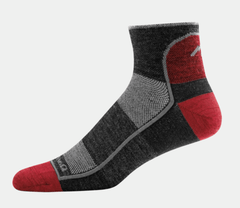 1/4 Sock Light