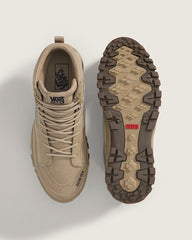 Sk8-Hi GORE-TEX Insulated Shoe
