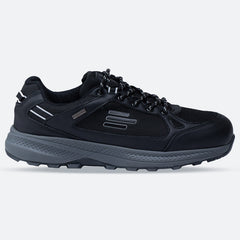Men's Wide Fit Tredd Well Cloud Walk Trainers