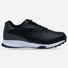 Women's Wide Fit Tredd Well Ignite Golf Pro Trainers