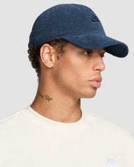 Club Hat