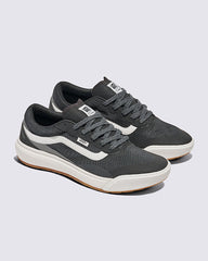 MTE Ultrarange 2.0