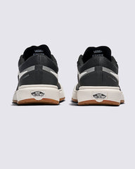 MTE Ultrarange 2.0