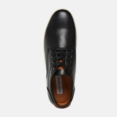 Fenta Leather
