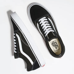 Classic Old Skool