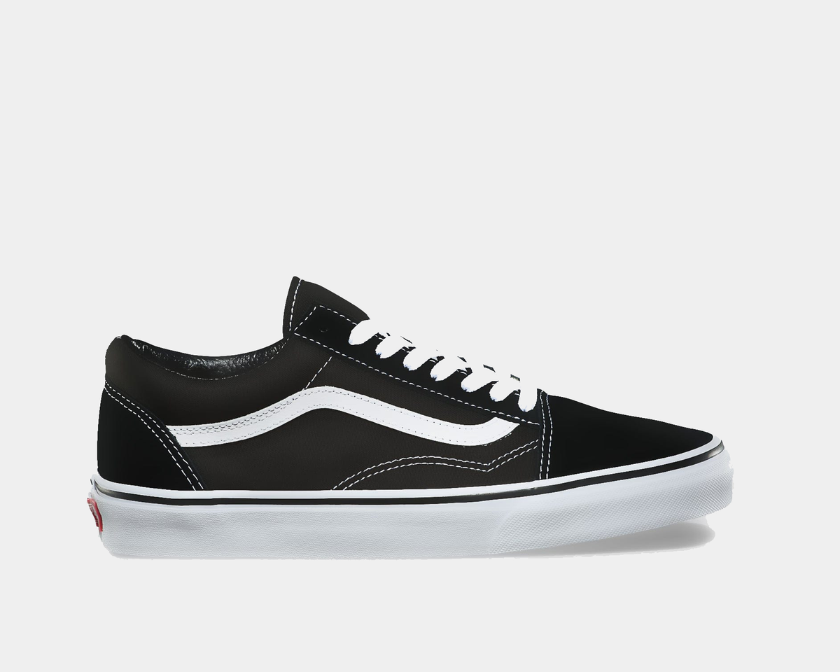 Classic Old Skool