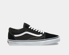 Classic Old Skool