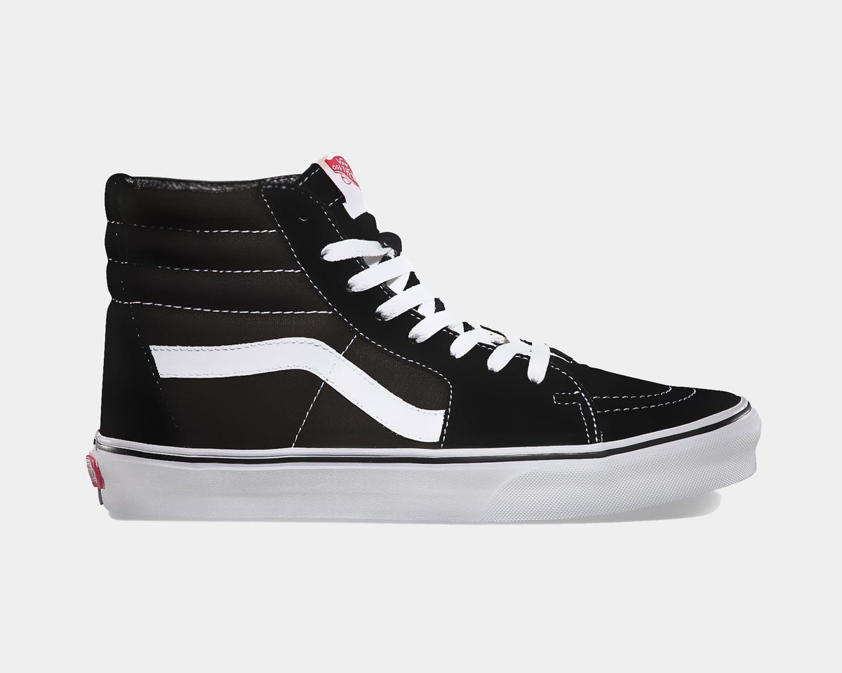 Sk8-Hi