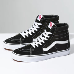 Sk8-Hi