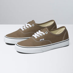 Color Theory Authentic