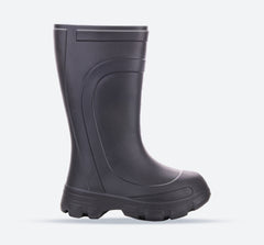 Men's Wide Fit Wellies Vermont 877 Boots