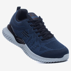 Women's Wide Fit Tredd Well Nitrate Trainers