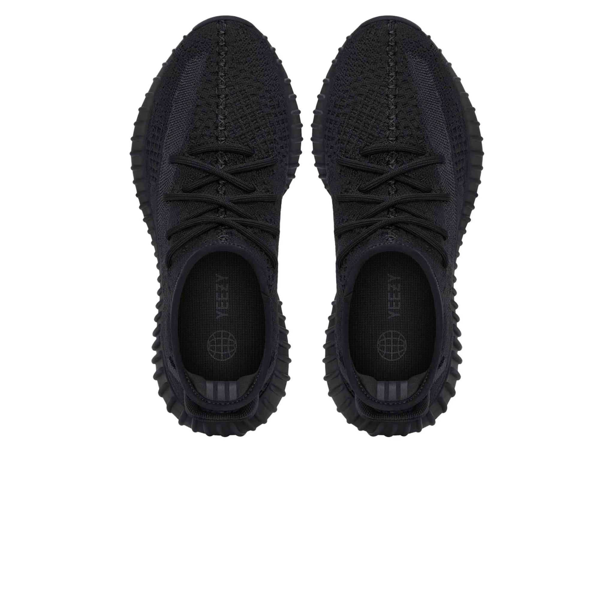 Adidas Yeezy Boost 350 V2 Onyx
