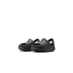 Adidas Yeezy Slide Infants Onyx