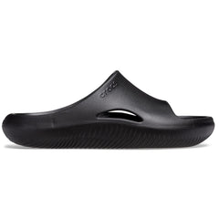Women's Crocs 208392 Mellow Recovery Slippers