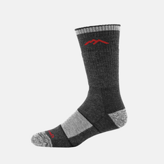 Hiker Boot Midweight Hiking Sock
