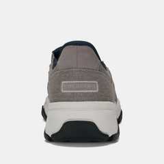 Reece 2 Slip-On