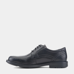 Style Leader 2 Apron Toe