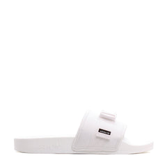 Adidas Originals Women Pouchylette White GZ4329