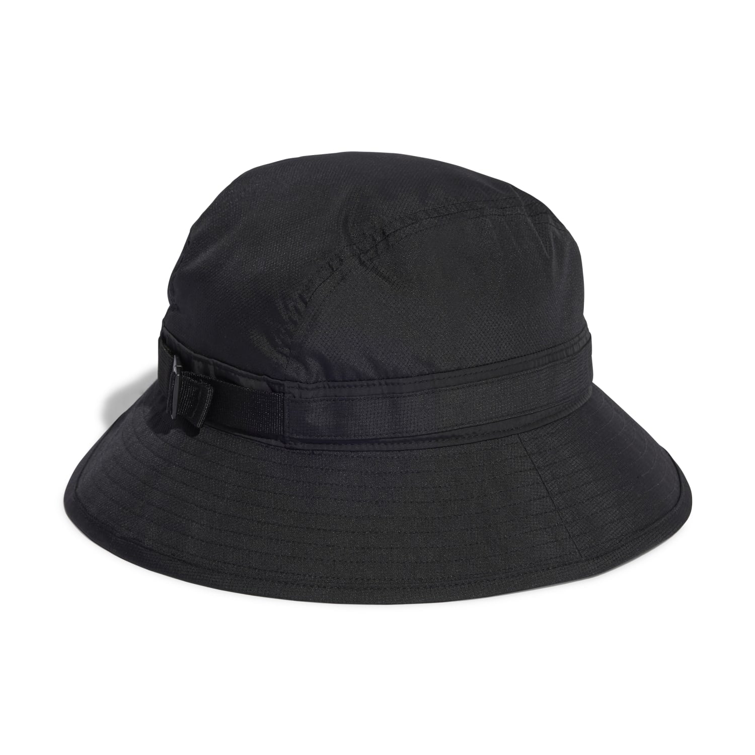 Adidas WIND.RDY Tech Bucket Hat Black HT2034