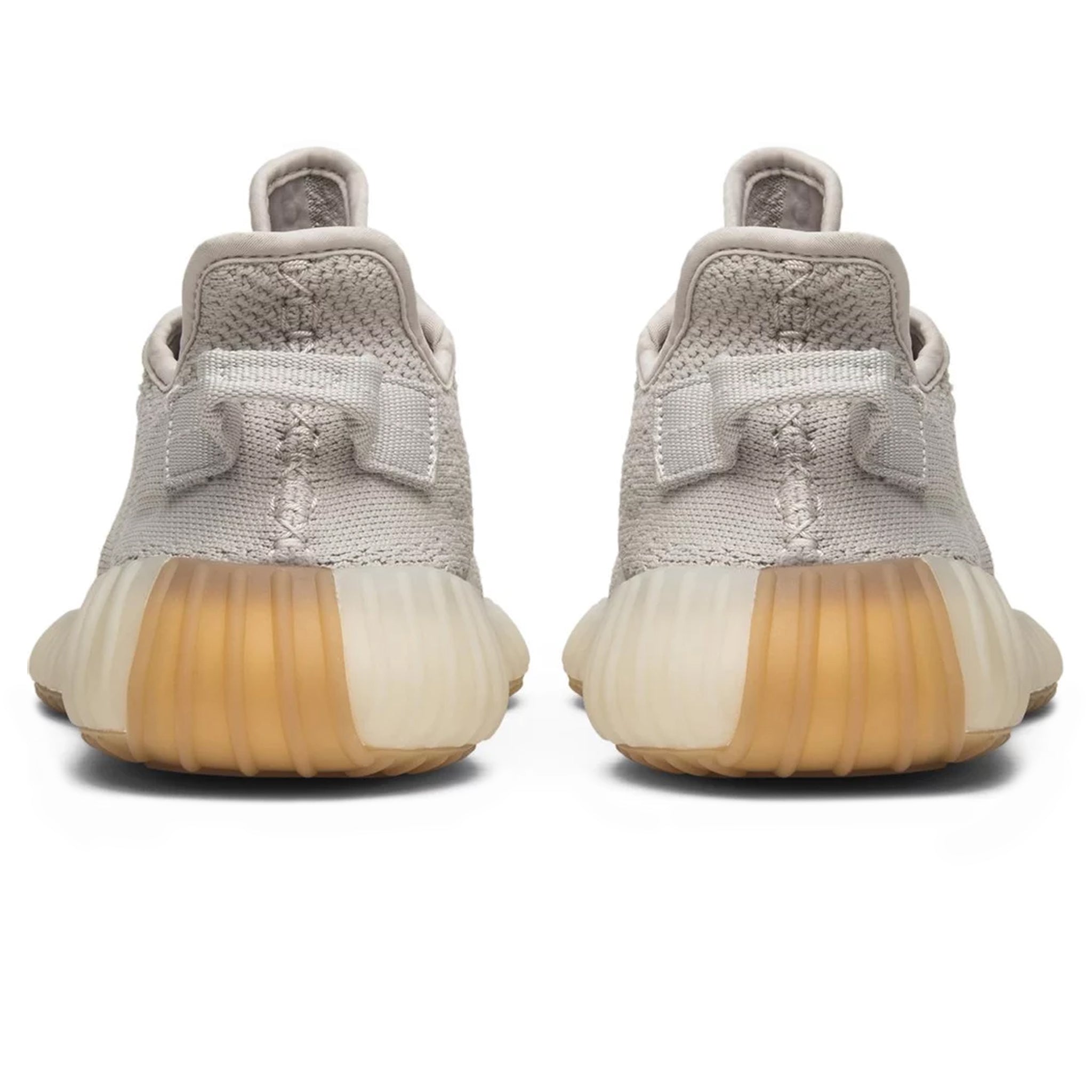 Adidas Yeezy Boost 350 V2 Sesame