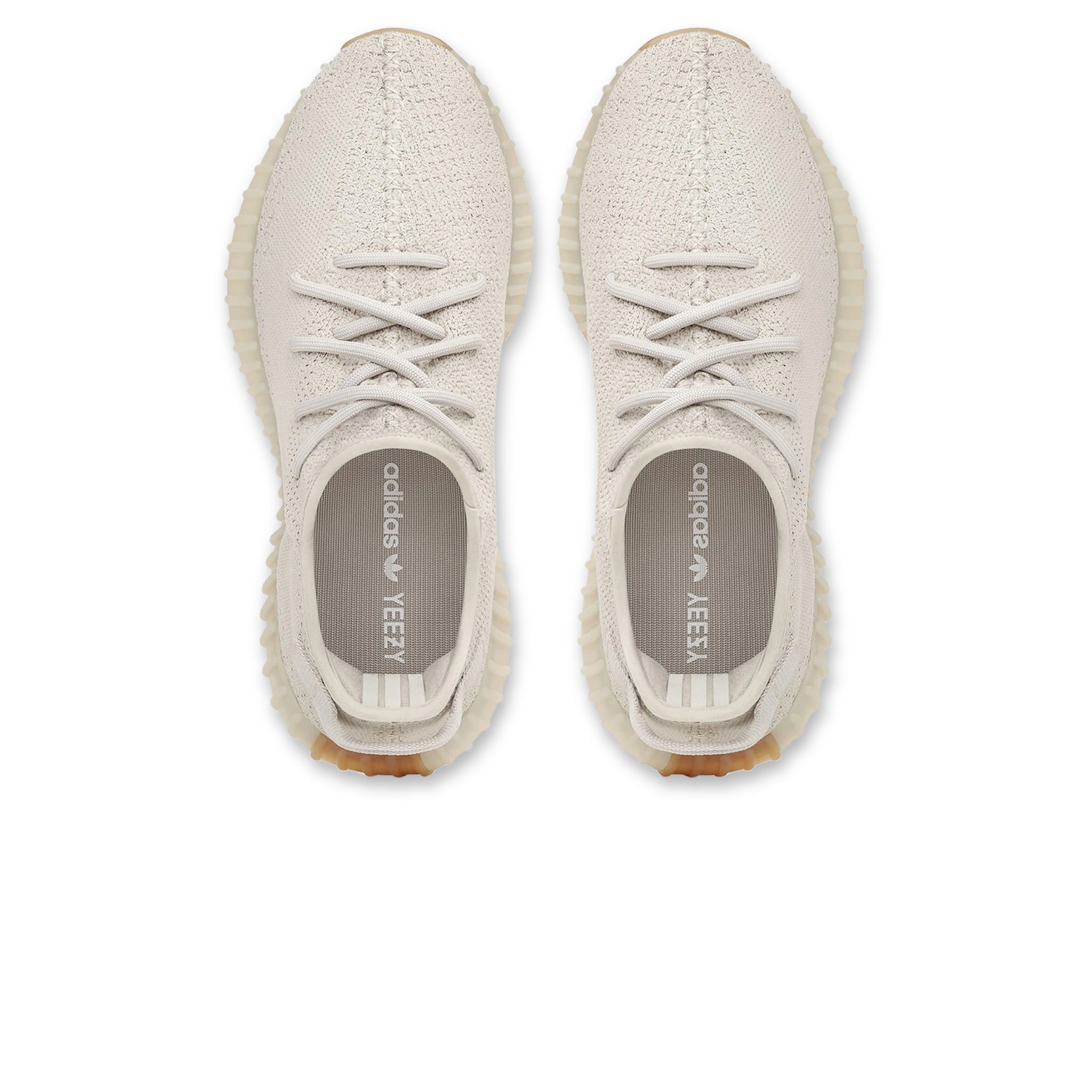 Adidas Yeezy Boost 350 V2 Sesame
