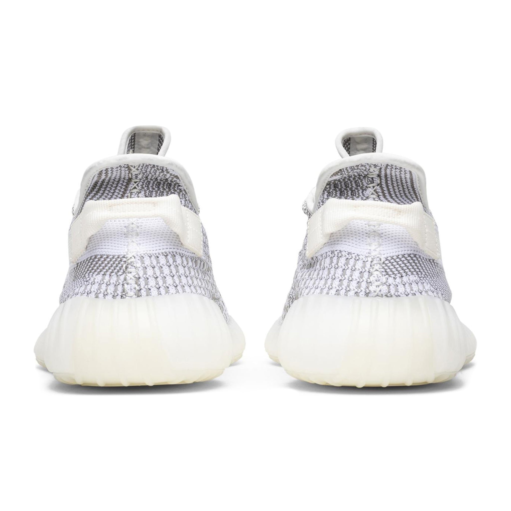 Adidas Yeezy Boost 350 V2 Static (Non-Reflective) (2018/2023)