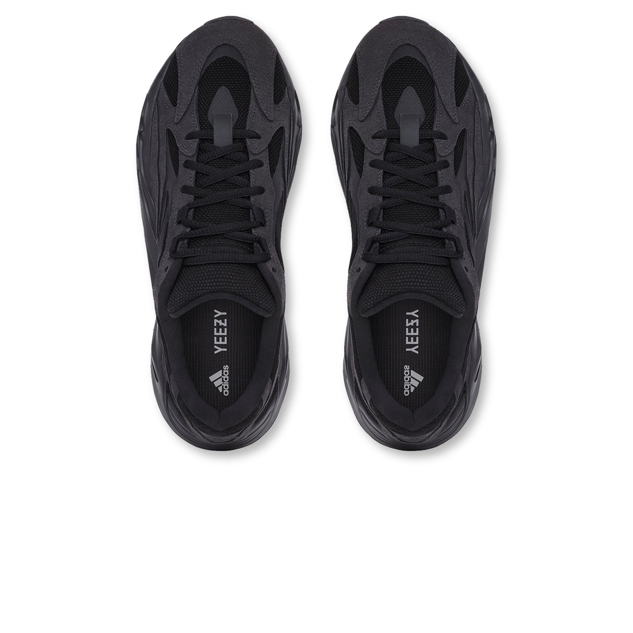 Adidas Yeezy Boost 700 V2 Vanta