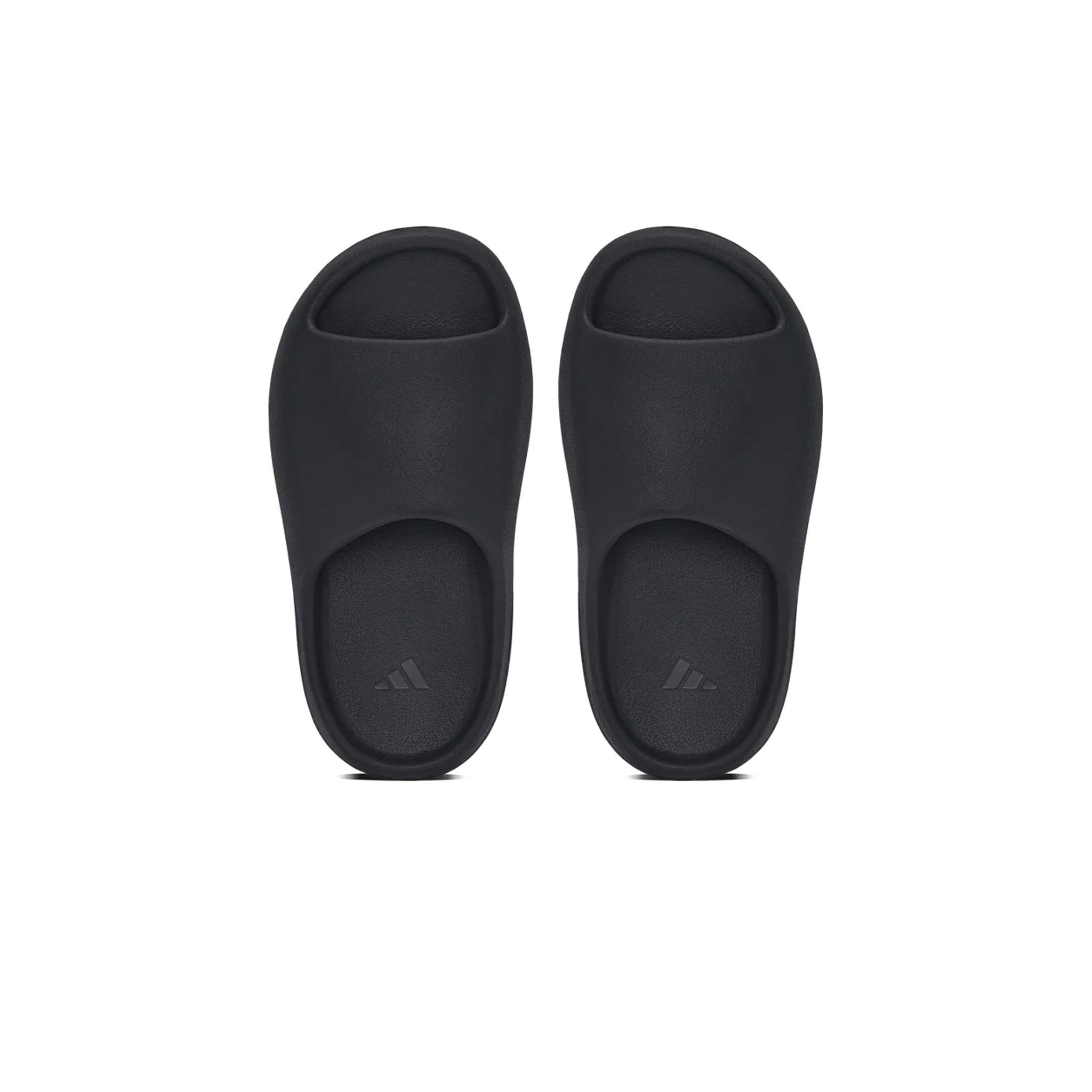 Adidas Yeezy Slide Kids Onyx