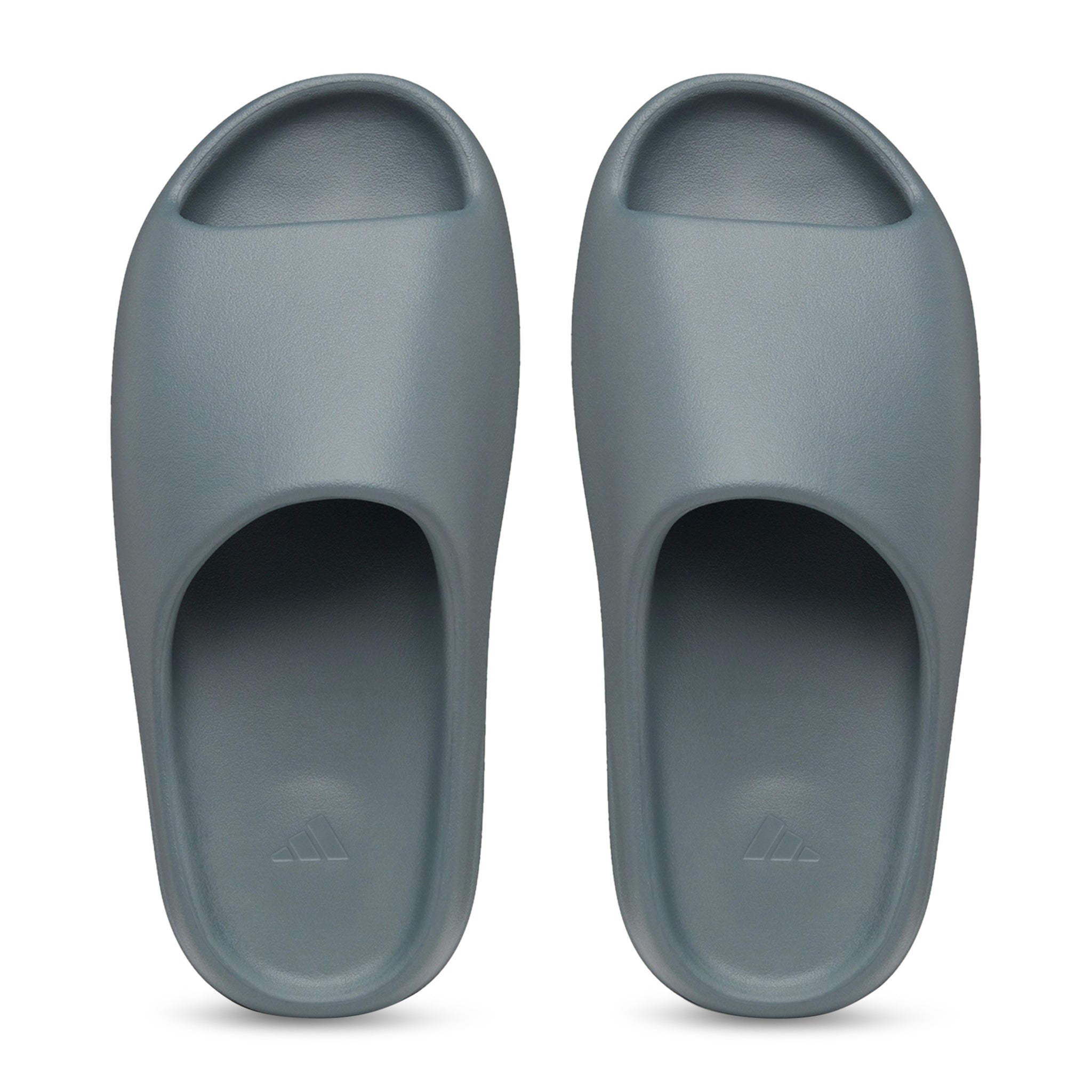 Adidas Yeezy Slide Slate Marine
