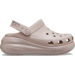 Men's Crocs 208591 Classic Crush Clog Sandals