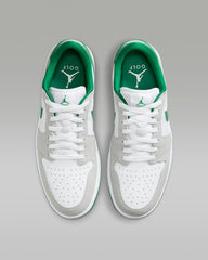 Air Jordan 1 Low G