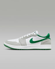 Air Jordan 1 Low G