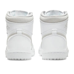 Air Jordan 1 Retro High 85 Neutral Grey