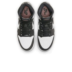 Air Jordan 1 Retro High OG Stage Haze (GS)