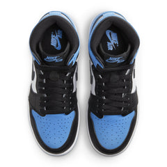 Air Jordan 1 Retro High OG UNC Toe (GS)