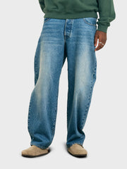 Arbor Antwerp Sacha Jeans | Blue