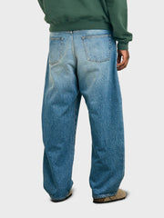Arbor Antwerp Sacha Jeans | Blue
