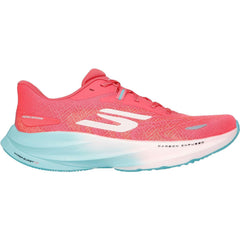 Women's Wide Fit Skechers 172200 Aero Spark Trainers