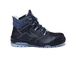 Womens Wide Fit Cofra FUNK Safety Boots