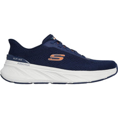 Men's Relaxed Fit Skechers 232846 Slip-ins Sport Edgeride Erlson Trainers