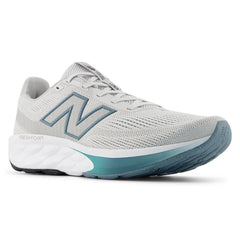 Women's Wide Fit New Balance M5206IE Walking/Running Trainers - Fresh Foam