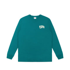 Billionaire Boys Club BB Arch LS Tee Storm