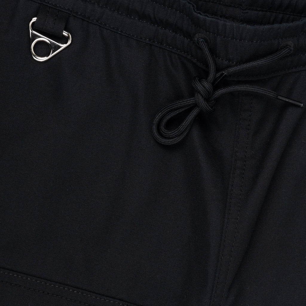 Billionaire Boys Club BB Flagship Pant Black