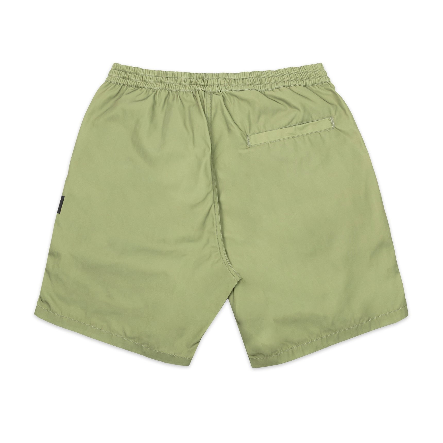 Billionaire Boys Club Terra Short Calliste Green