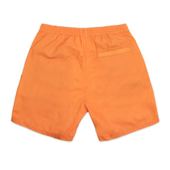 Billionaire Boys Club Terra Short Russet Orange