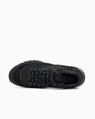 Botas ROA Andreas Raw Vibram para hombre