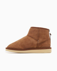 Botas Suicoke Els-M2ab-Lo Unisex