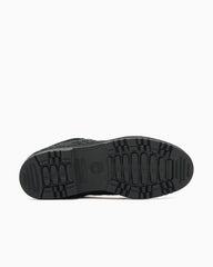 Botas Timberland Heritage Mid Lace Up Gore-Tex® para hombre