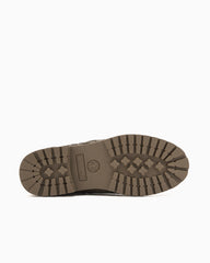 Botas Timberland Premium 6-Inch Lace Up para hombre